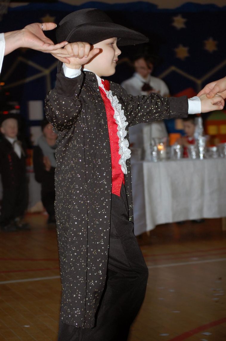 Dzien babci i Dziadka 78