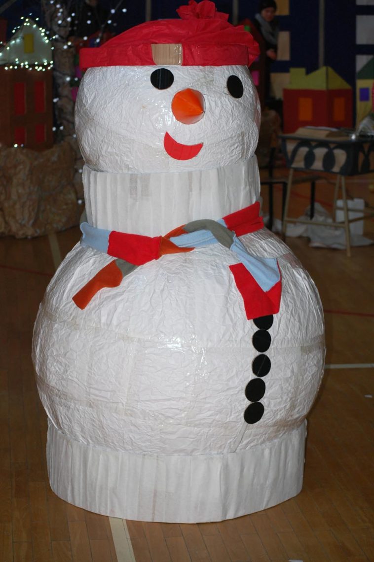 Dzien babci i Dziadka 84