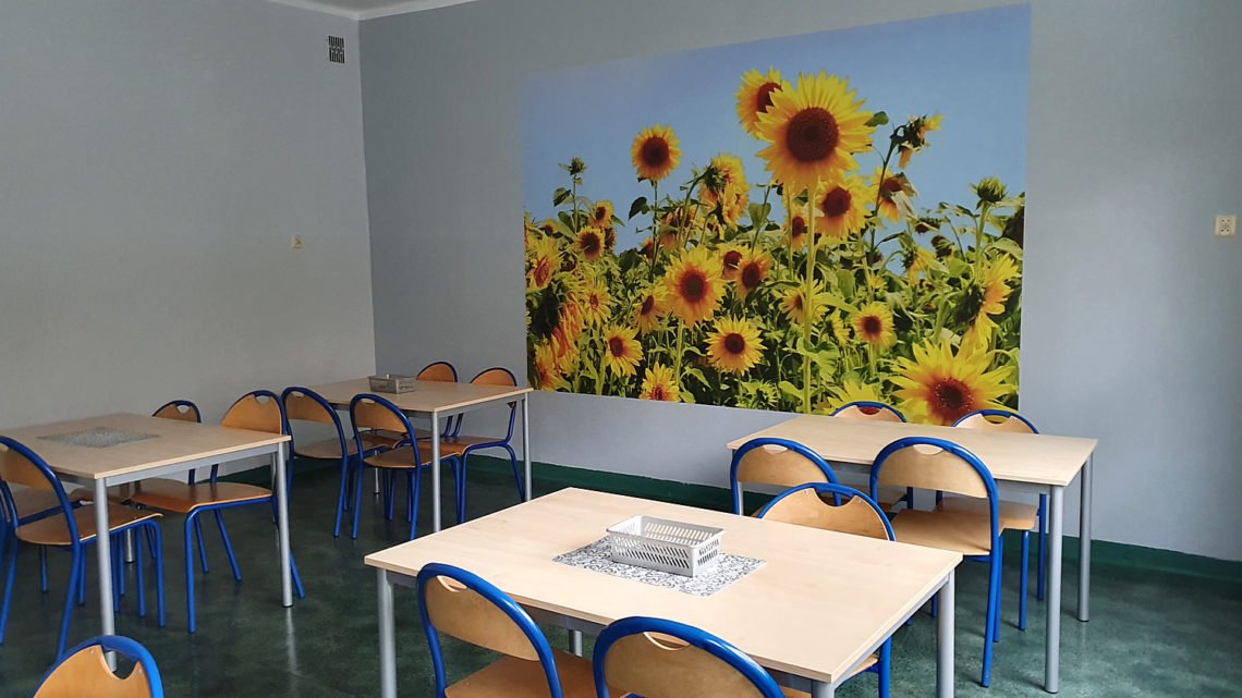 Jadalnia po remoncie02