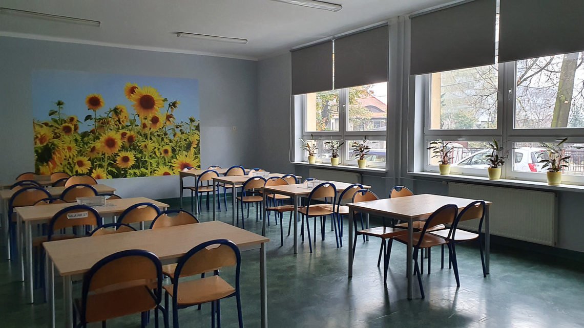 Jadalnia po remoncie03