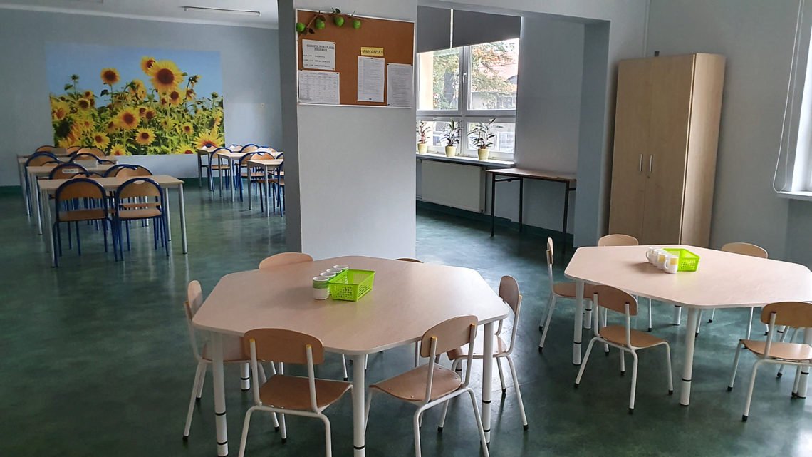 Jadalnia po remoncie04