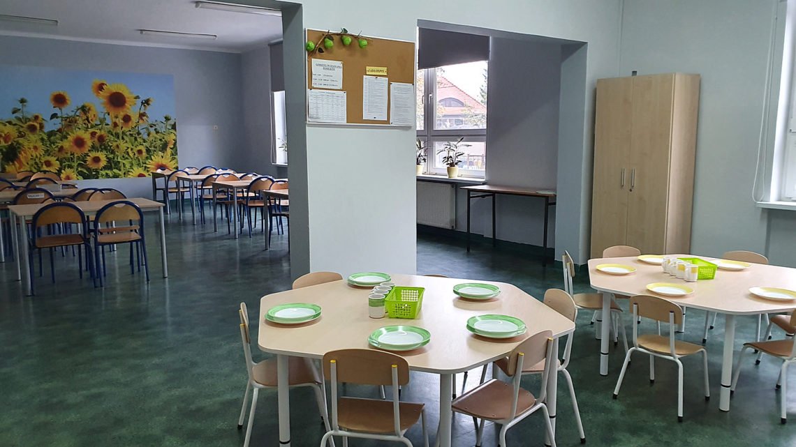 Jadalnia po remoncie05