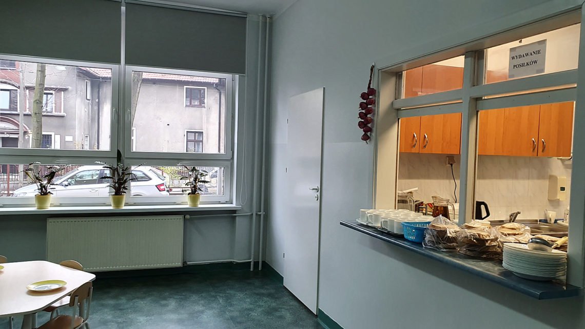 Jadalnia po remoncie06