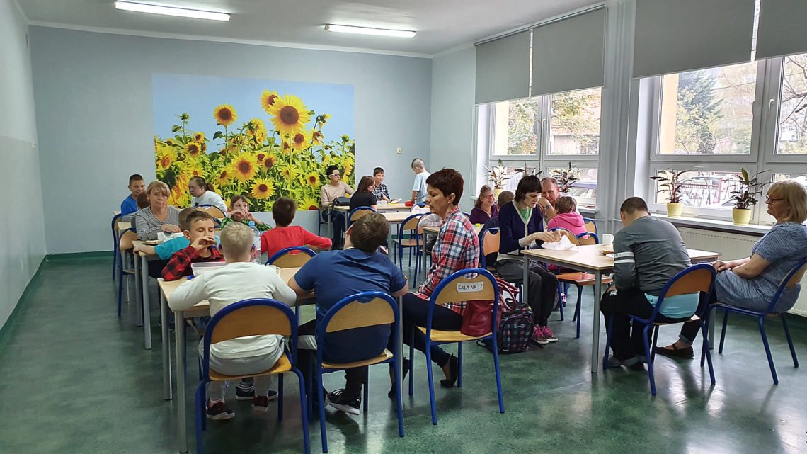 Jadalnia po remoncie07