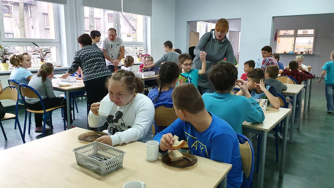 Jadalnia po remoncie09