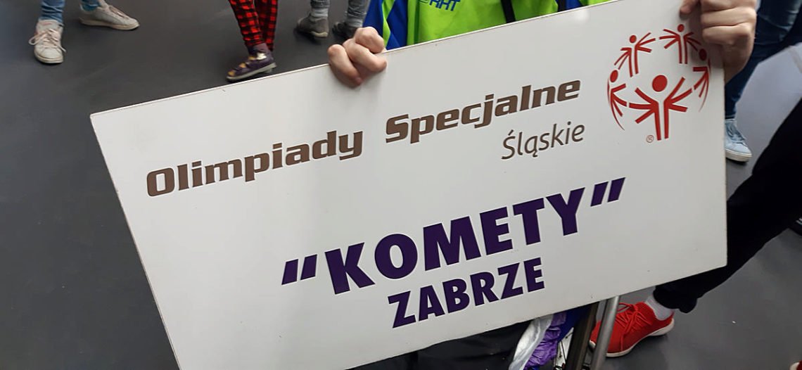 MATP Zory 2019 02
