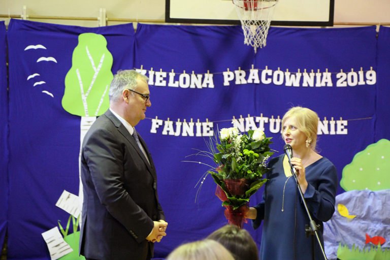 Zielona Pracownia 04