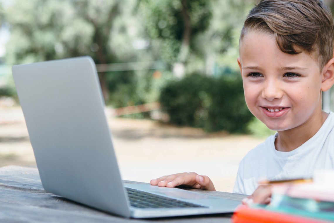 Uczymy się w domu cz.10