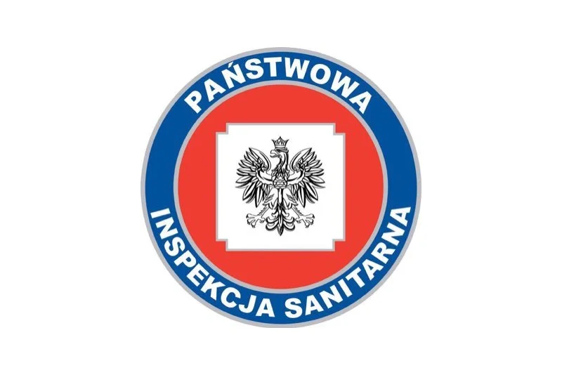 Główny Inspektorat Sanitarny