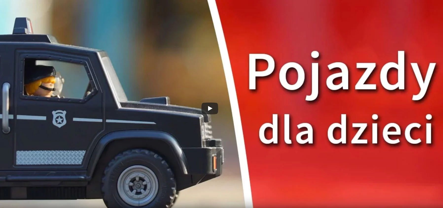 Uczymy się w domu cz.15