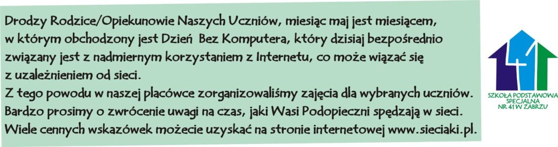 Sieciaki