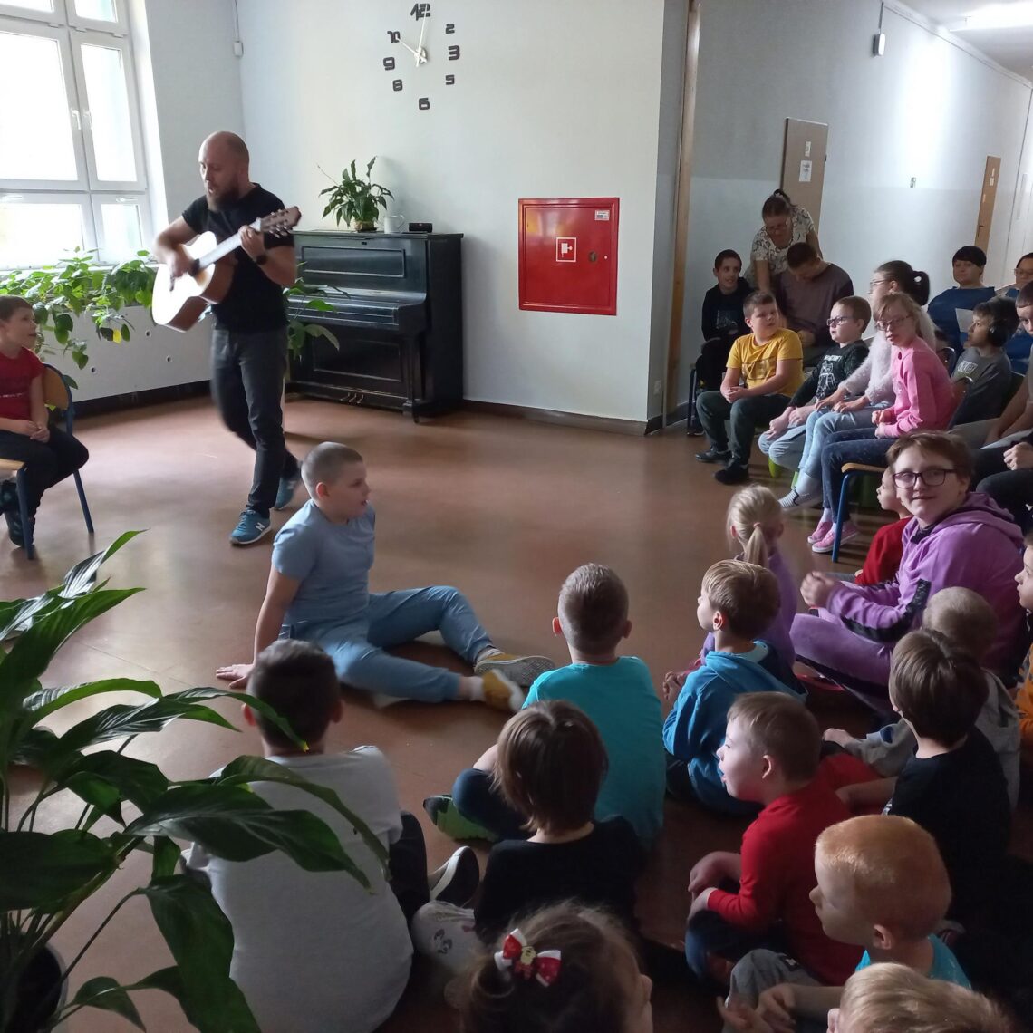 Jesienne spiewanie 01