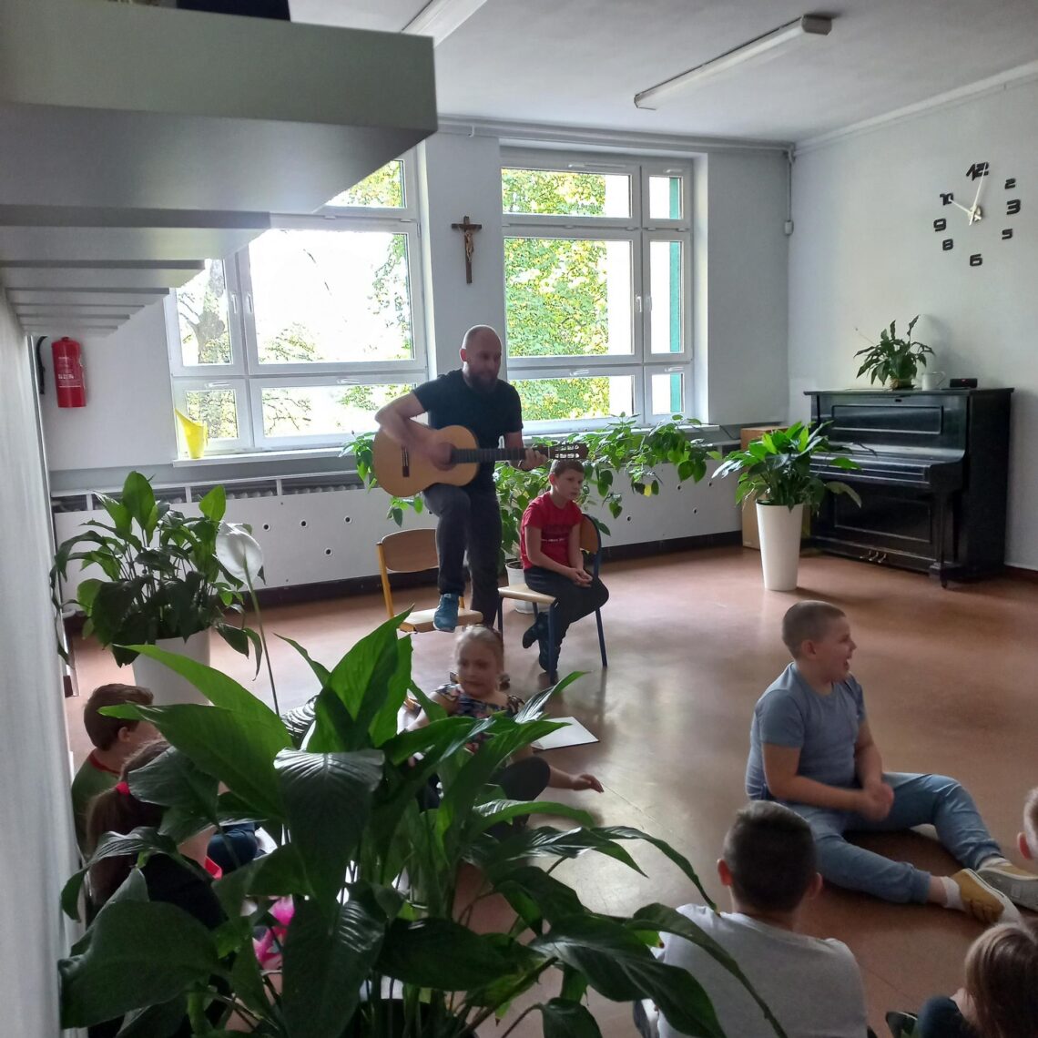 Jesienne spiewanie 02