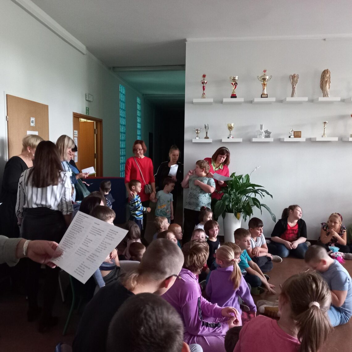 Jesienne spiewanie 03