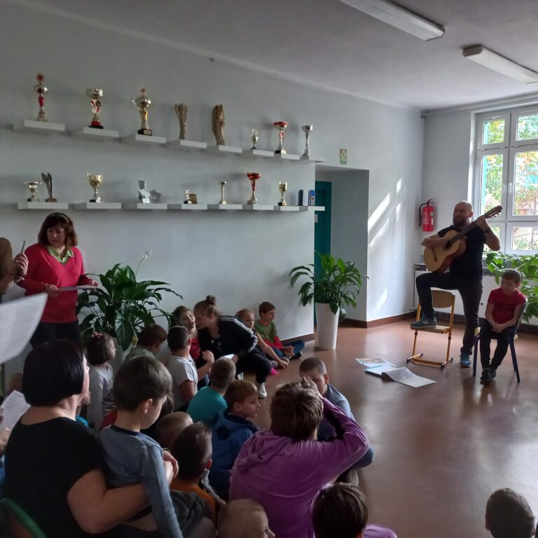 Jesienne spiewanie 04