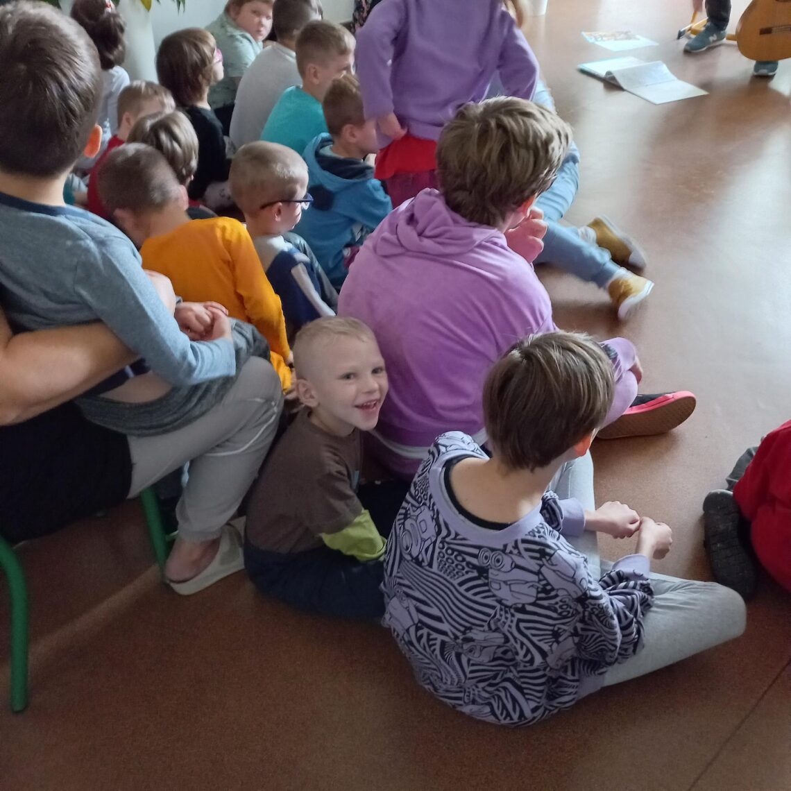 Jesienne spiewanie 05