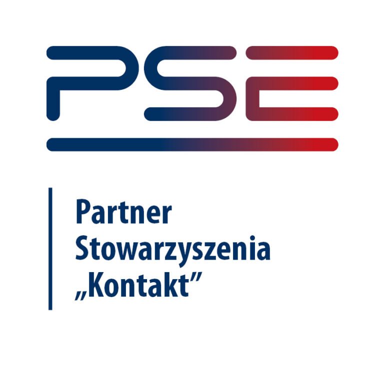 PSE 10 300dpi Partner Stowarzyszenia „Kontakt
