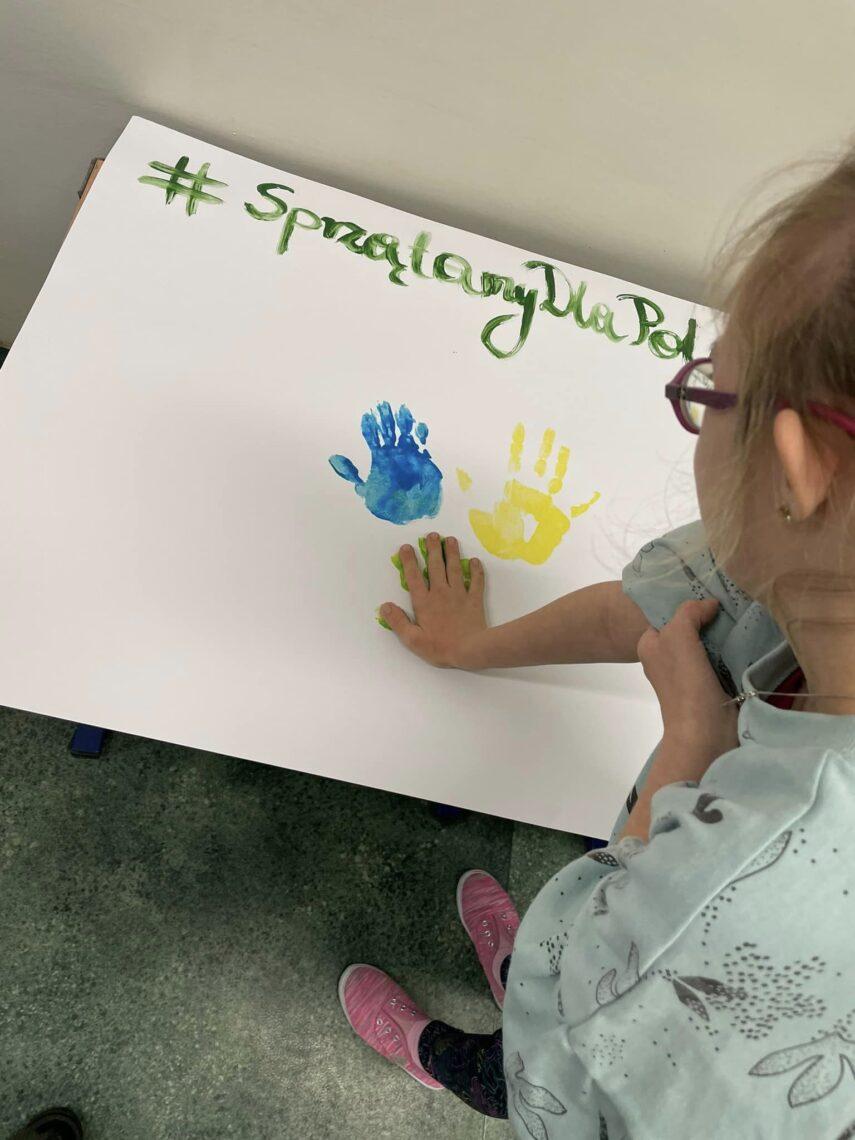 Sprzatamy dla Polski 11