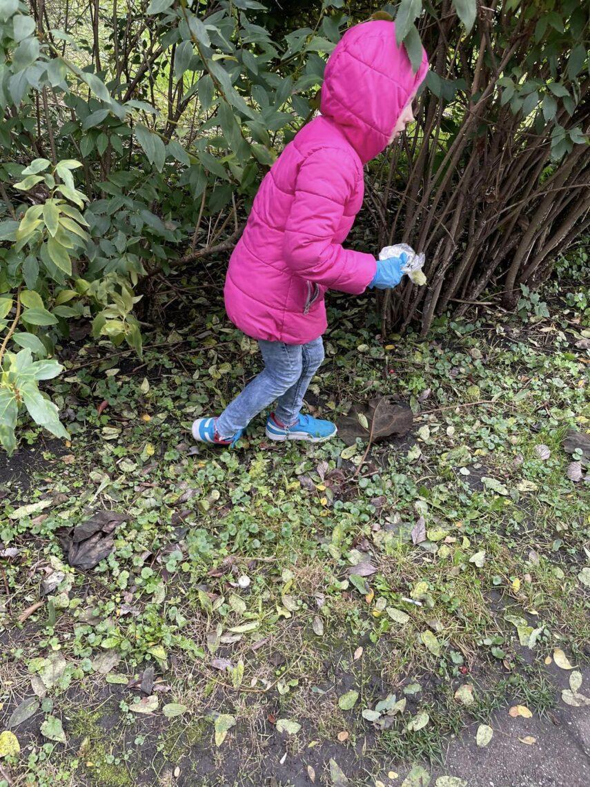 Sprzatamy dla Polski 13