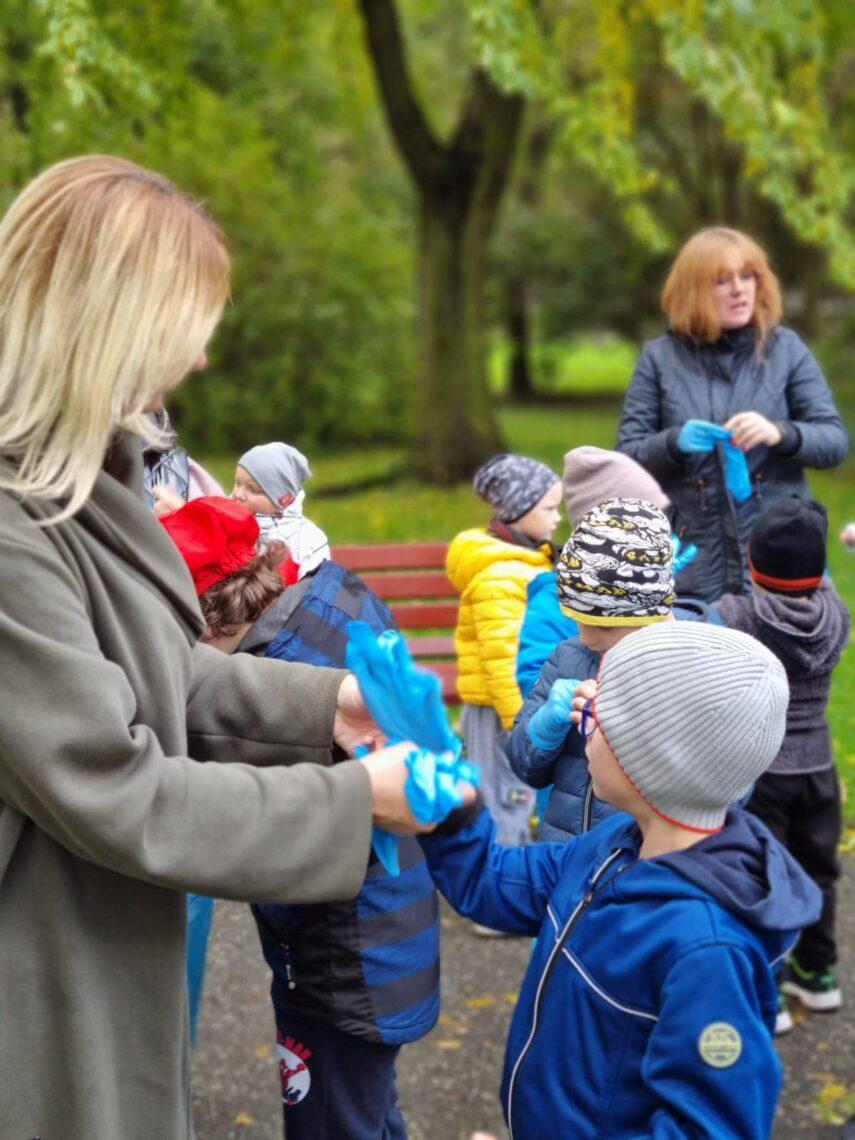 Sprzatamy dla Polski 14