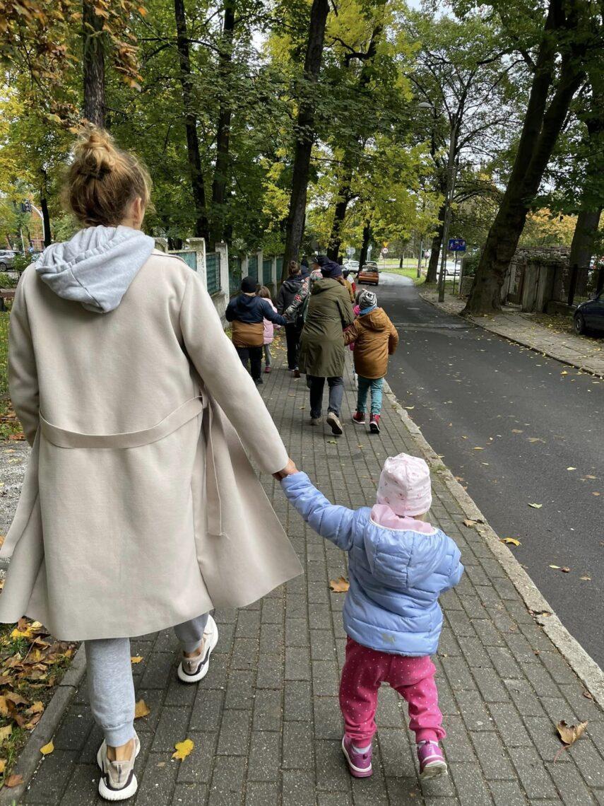 Sprzatamy dla Polski 15