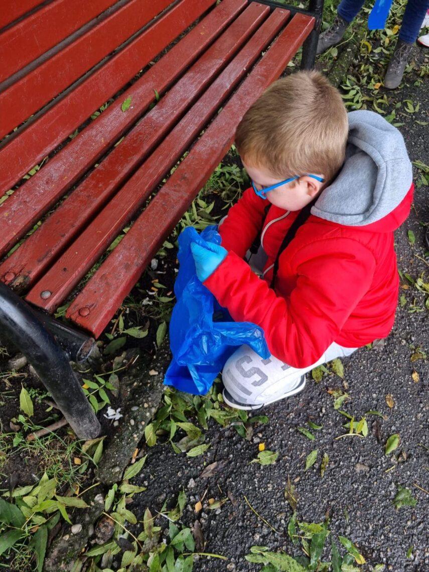 Sprzatamy dla Polski 18