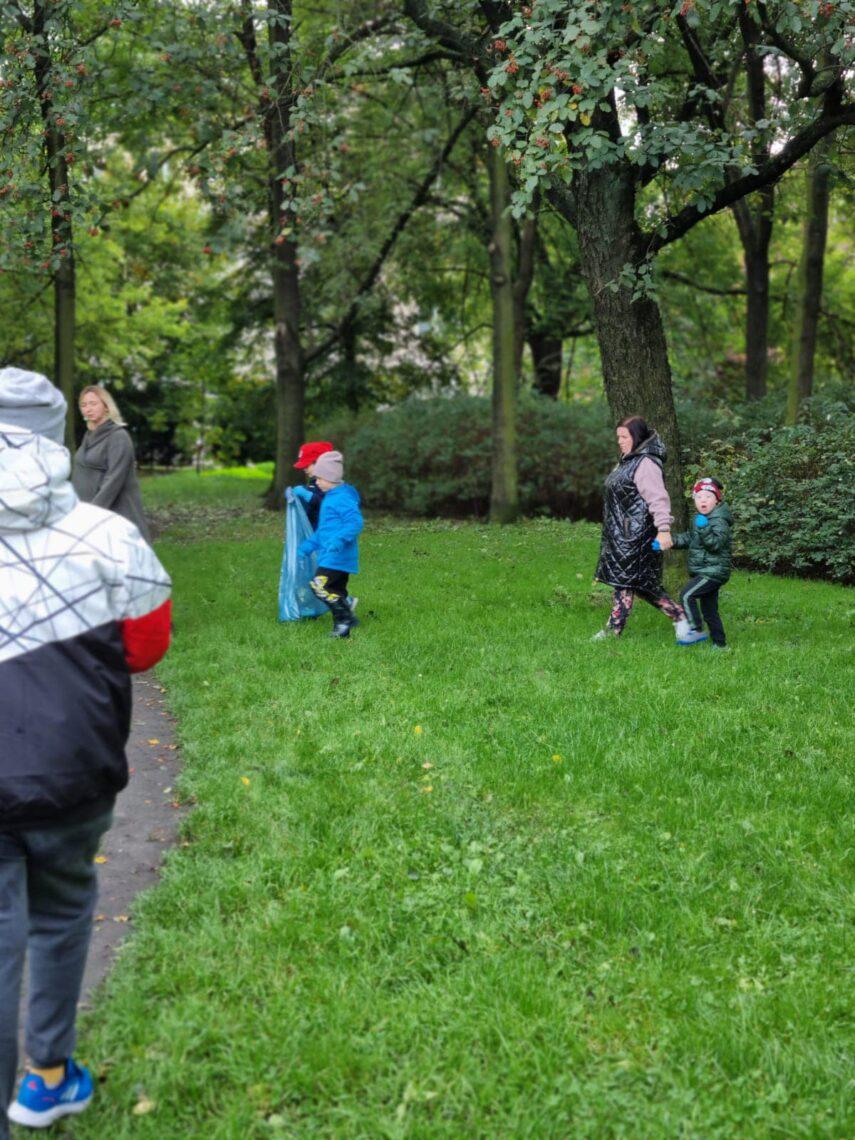 Sprzatamy dla Polski 19