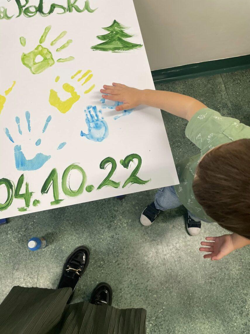 Sprzatamy dla Polski 2