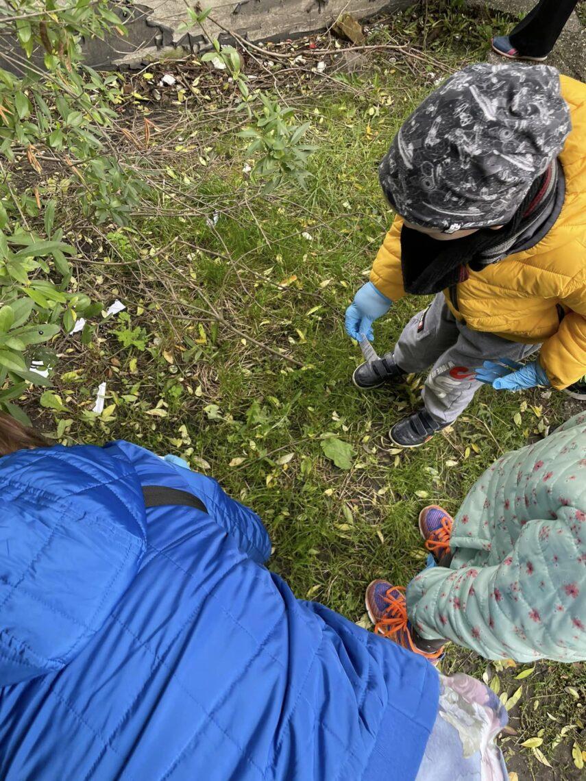 Sprzatamy dla Polski 3