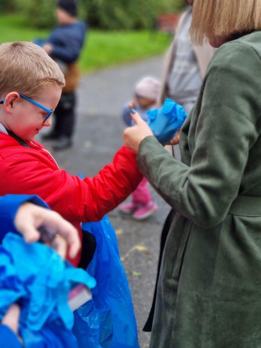 Sprzatamy dla Polski 5