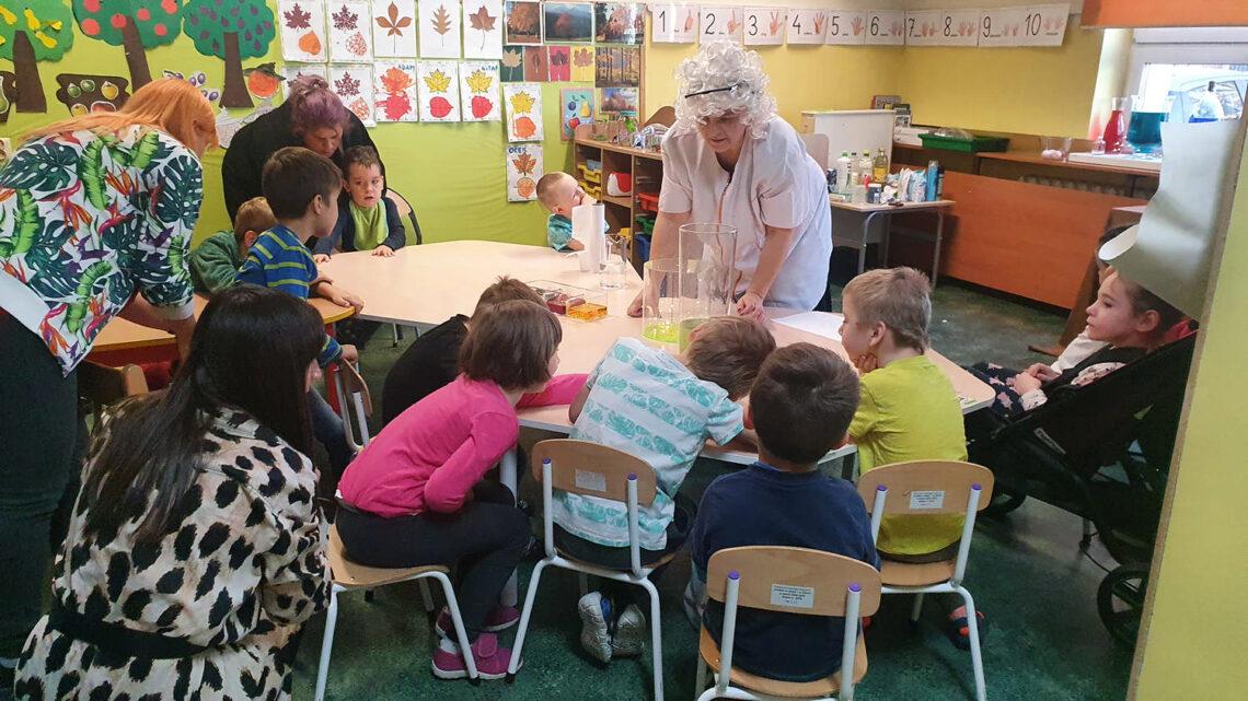 Wielkie eksperymenty malych odkrywcow 001