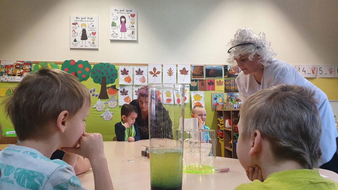 Wielkie eksperymenty malych odkrywcow 002