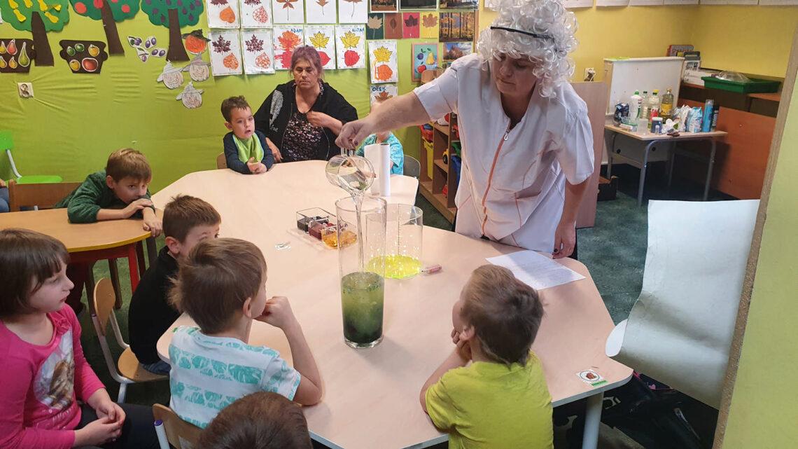 Wielkie eksperymenty malych odkrywcow 003