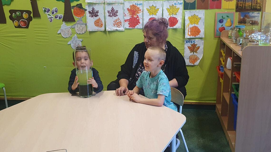 Wielkie eksperymenty malych odkrywcow 004