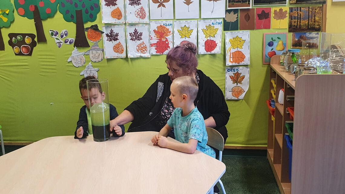 Wielkie eksperymenty malych odkrywcow 005