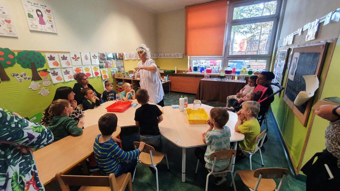 Wielkie eksperymenty malych odkrywcow 006