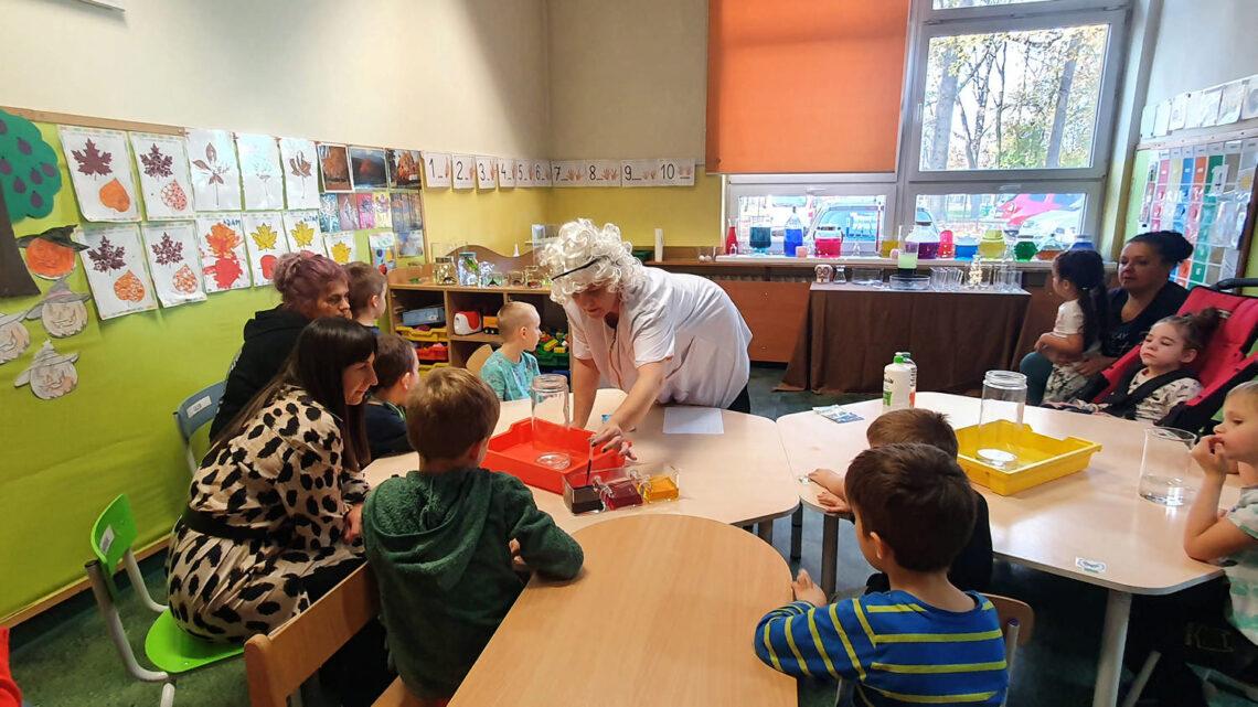 Wielkie eksperymenty malych odkrywcow 007