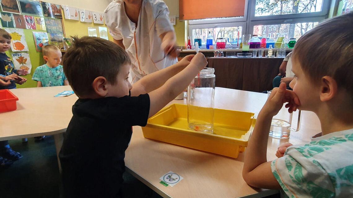 Wielkie eksperymenty malych odkrywcow 008