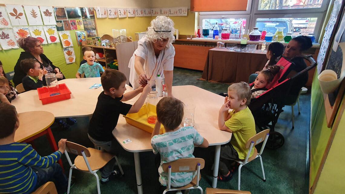 Wielkie eksperymenty malych odkrywcow 009