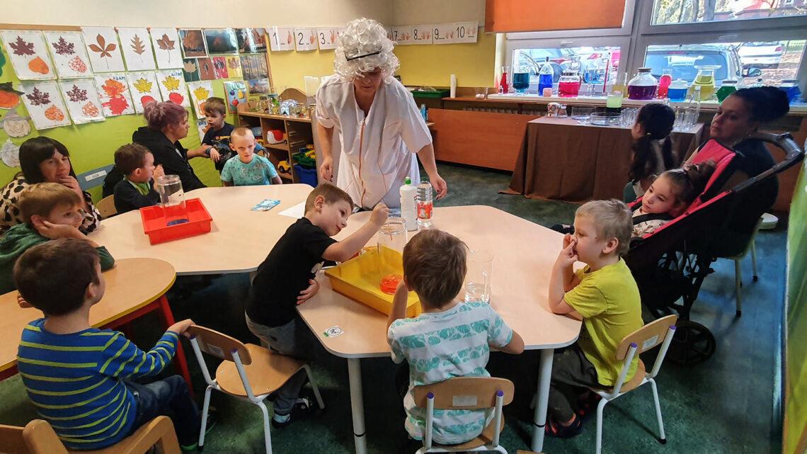 Wielkie eksperymenty malych odkrywcow 010