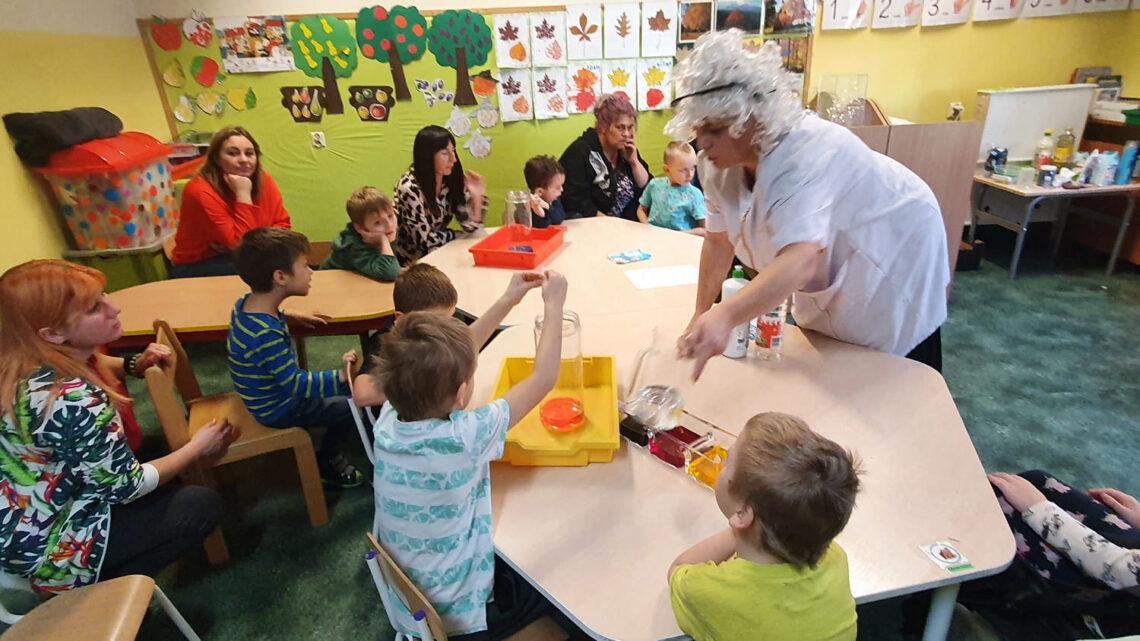 Wielkie eksperymenty malych odkrywcow 011