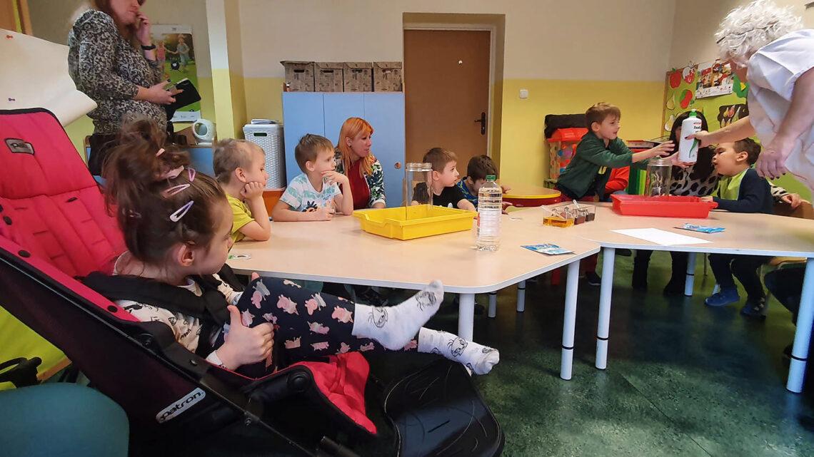 Wielkie eksperymenty malych odkrywcow 012