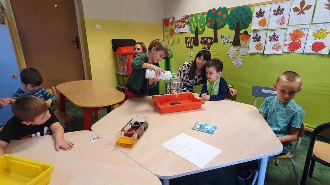 Wielkie eksperymenty malych odkrywcow 013