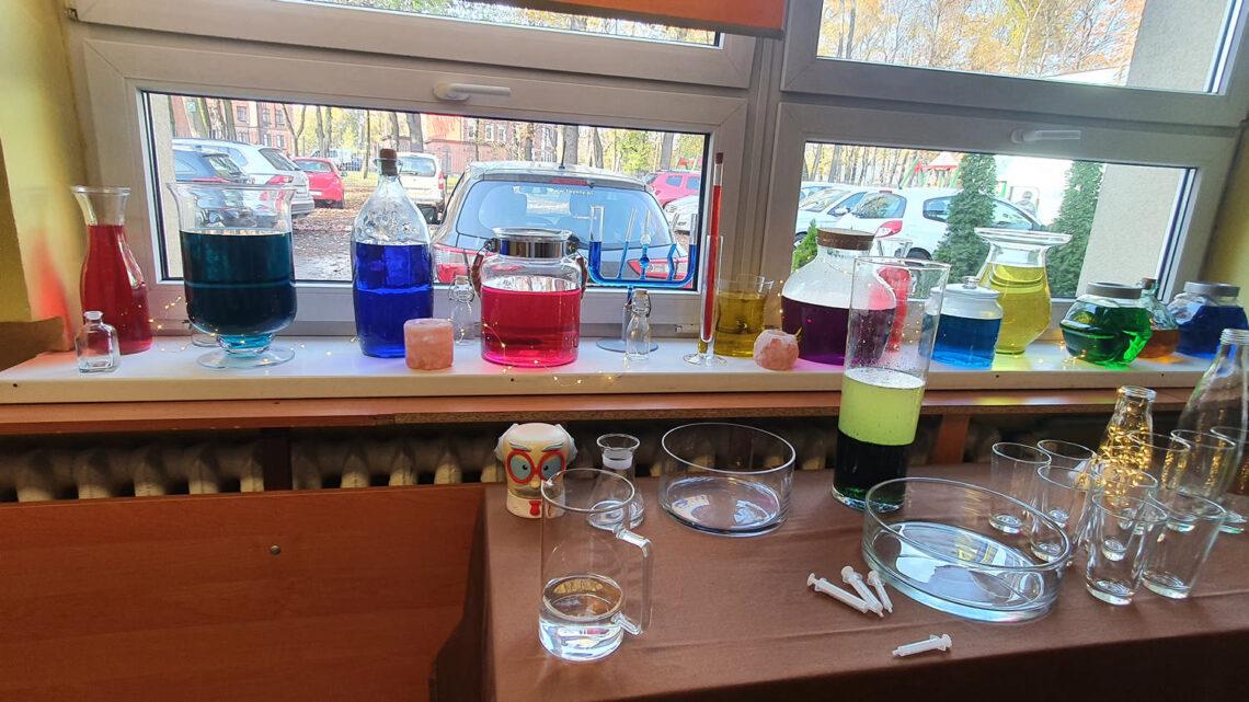 Wielkie eksperymenty malych odkrywcow 014