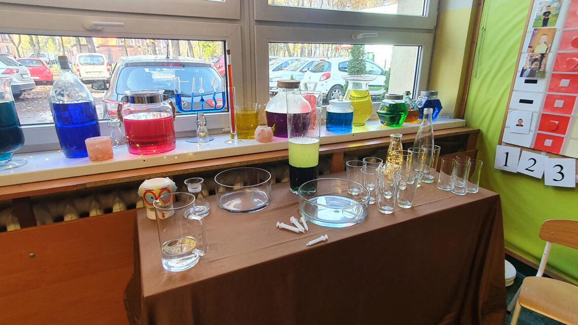 Wielkie eksperymenty malych odkrywcow 015