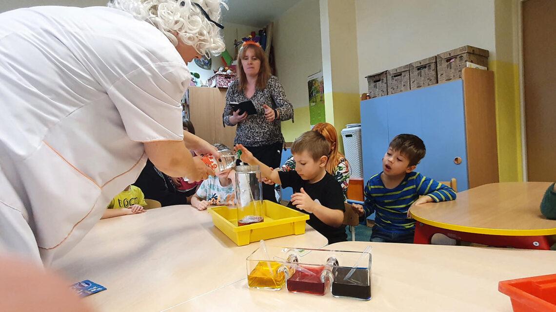 Wielkie eksperymenty malych odkrywcow 016