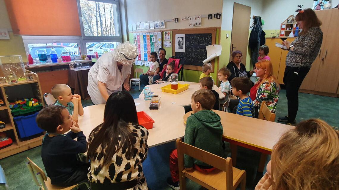 Wielkie eksperymenty malych odkrywcow 017