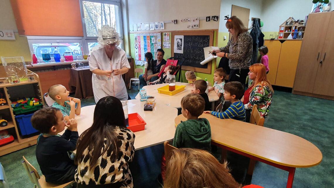 Wielkie eksperymenty malych odkrywcow 018