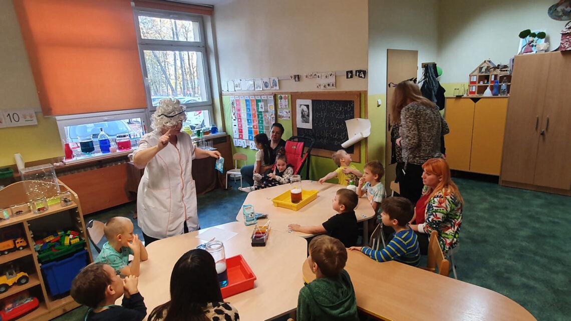 Wielkie eksperymenty malych odkrywcow 019