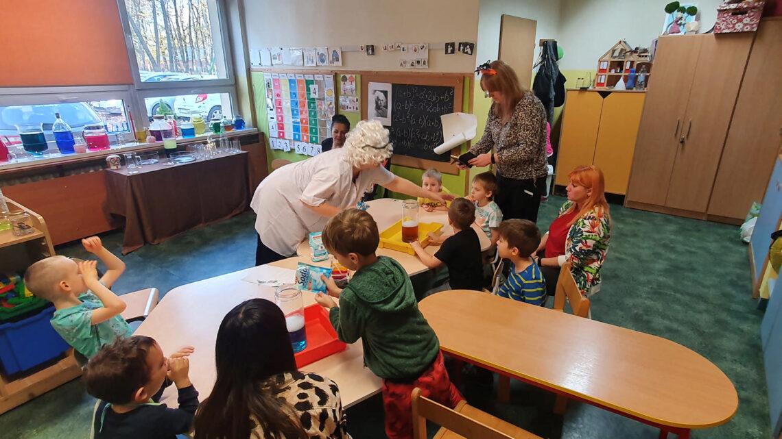 Wielkie eksperymenty malych odkrywcow 020